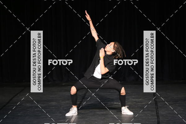 Buy your photos of the eventXII FESTIVAL DE DANAS PETIT PASS (DOMINGO) on Fotop