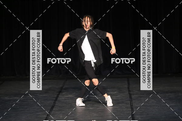 Buy your photos of the eventXII FESTIVAL DE DANAS PETIT PASS (DOMINGO) on Fotop