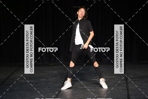 Buy your photos of the eventXII FESTIVAL DE DANAS PETIT PASS (DOMINGO) on Fotop