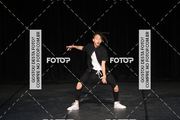 Buy your photos of the eventXII FESTIVAL DE DANAS PETIT PASS (DOMINGO) on Fotop