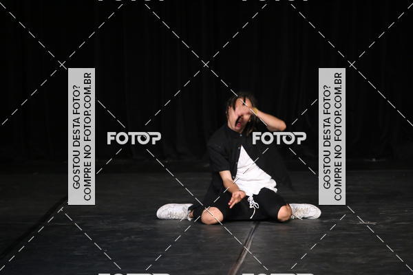 Buy your photos of the eventXII FESTIVAL DE DANAS PETIT PASS (DOMINGO) on Fotop