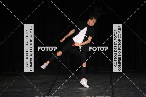 Buy your photos of the eventXII FESTIVAL DE DANAS PETIT PASS (DOMINGO) on Fotop