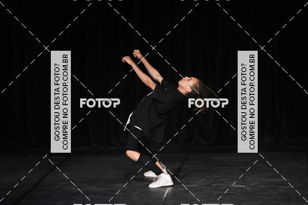 Buy your photos of the eventXII FESTIVAL DE DANAS PETIT PASS (DOMINGO) on Fotop