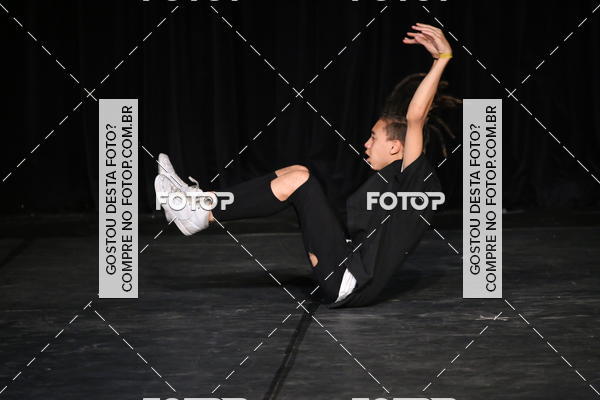 Buy your photos of the eventXII FESTIVAL DE DANAS PETIT PASS (DOMINGO) on Fotop