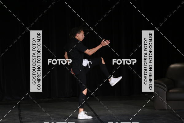 Buy your photos of the eventXII FESTIVAL DE DANAS PETIT PASS (DOMINGO) on Fotop