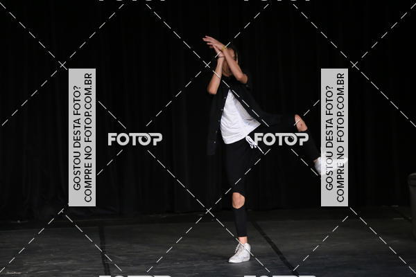 Buy your photos of the eventXII FESTIVAL DE DANAS PETIT PASS (DOMINGO) on Fotop