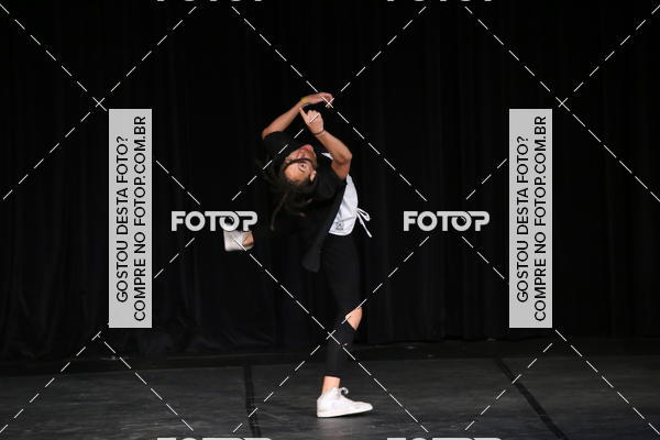 Buy your photos of the eventXII FESTIVAL DE DANAS PETIT PASS (DOMINGO) on Fotop