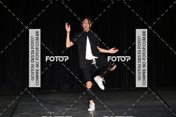 Buy your photos of the eventXII FESTIVAL DE DANAS PETIT PASS (DOMINGO) on Fotop