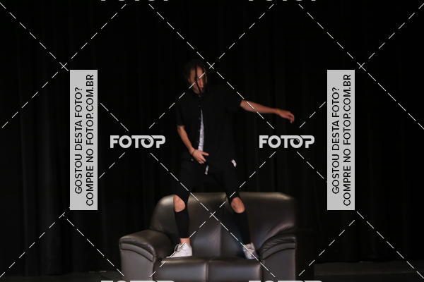 Buy your photos of the eventXII FESTIVAL DE DANAS PETIT PASS (DOMINGO) on Fotop