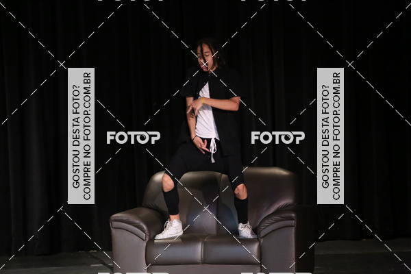 Buy your photos of the eventXII FESTIVAL DE DANAS PETIT PASS (DOMINGO) on Fotop