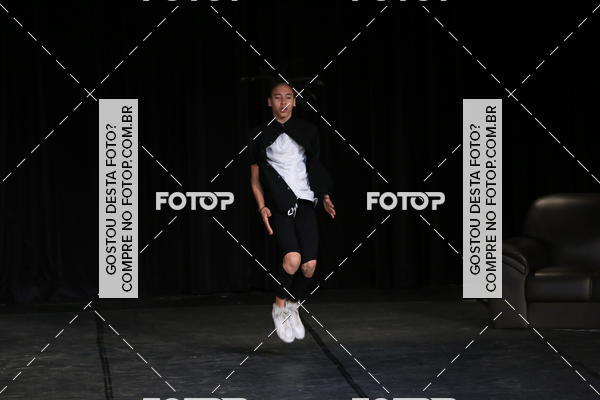Buy your photos of the eventXII FESTIVAL DE DANAS PETIT PASS (DOMINGO) on Fotop