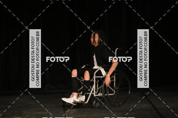 Buy your photos of the eventXII FESTIVAL DE DANAS PETIT PASS (DOMINGO) on Fotop