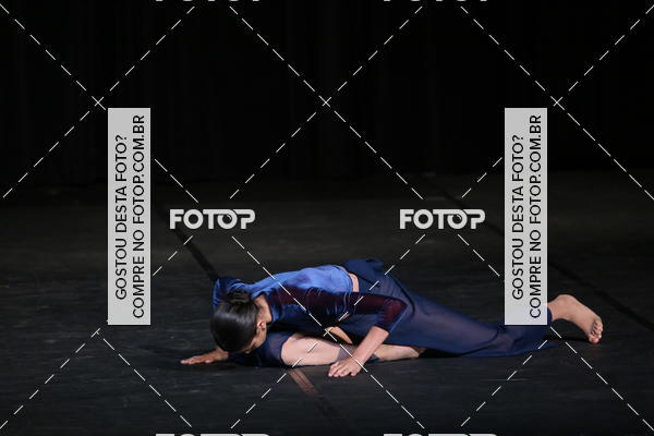 Buy your photos of the eventXII FESTIVAL DE DANAS PETIT PASS (DOMINGO) on Fotop