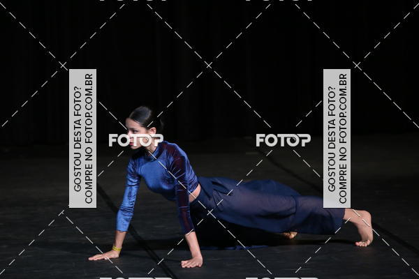 Buy your photos of the eventXII FESTIVAL DE DANAS PETIT PASS (DOMINGO) on Fotop