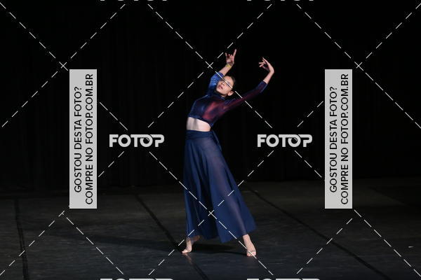 Buy your photos of the eventXII FESTIVAL DE DANAS PETIT PASS (DOMINGO) on Fotop