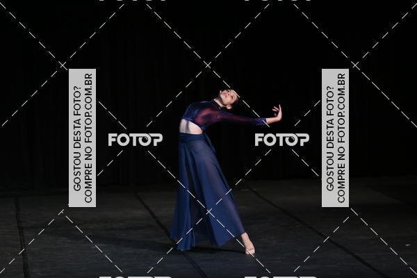 Buy your photos of the eventXII FESTIVAL DE DANAS PETIT PASS (DOMINGO) on Fotop