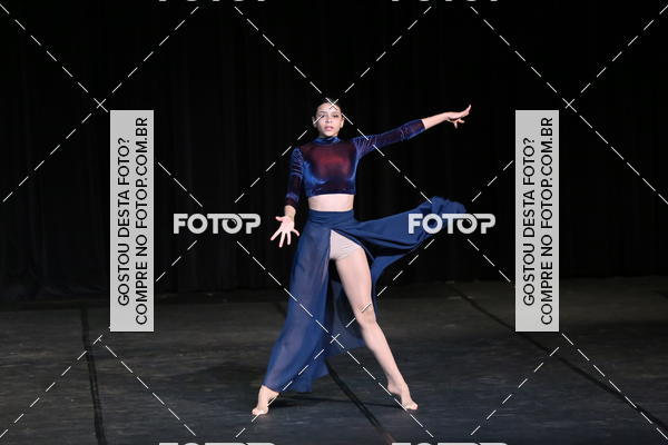 Buy your photos of the eventXII FESTIVAL DE DANAS PETIT PASS (DOMINGO) on Fotop
