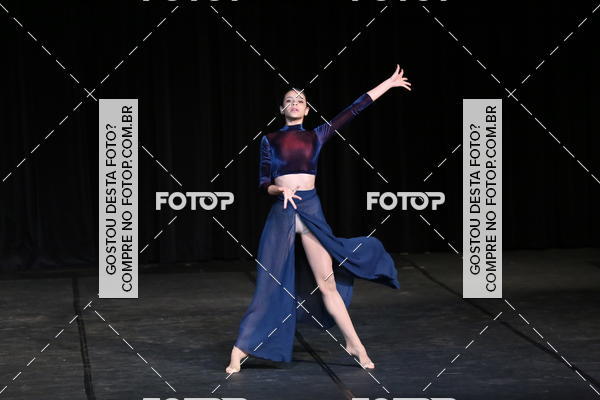 Buy your photos of the eventXII FESTIVAL DE DANAS PETIT PASS (DOMINGO) on Fotop