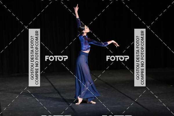 Buy your photos of the eventXII FESTIVAL DE DANAS PETIT PASS (DOMINGO) on Fotop