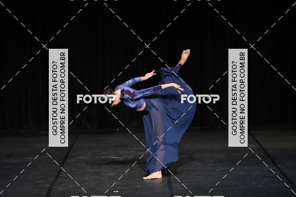 Buy your photos of the eventXII FESTIVAL DE DANAS PETIT PASS (DOMINGO) on Fotop