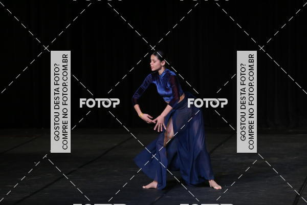 Buy your photos of the eventXII FESTIVAL DE DANAS PETIT PASS (DOMINGO) on Fotop