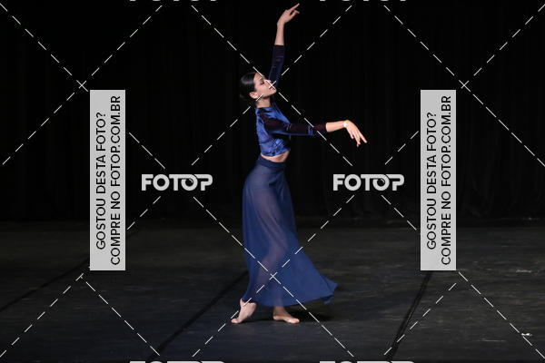Buy your photos of the eventXII FESTIVAL DE DANAS PETIT PASS (DOMINGO) on Fotop