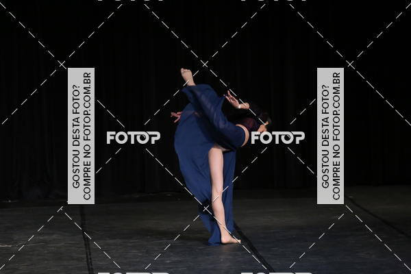 Buy your photos of the eventXII FESTIVAL DE DANAS PETIT PASS (DOMINGO) on Fotop