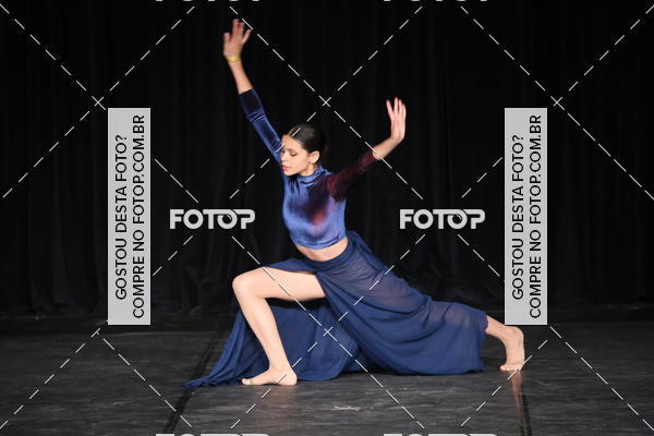 Buy your photos of the eventXII FESTIVAL DE DANAS PETIT PASS (DOMINGO) on Fotop