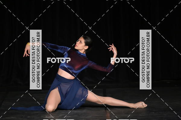 Buy your photos of the eventXII FESTIVAL DE DANAS PETIT PASS (DOMINGO) on Fotop