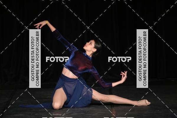 Buy your photos of the eventXII FESTIVAL DE DANAS PETIT PASS (DOMINGO) on Fotop
