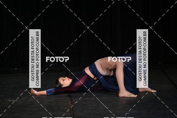 Buy your photos of the eventXII FESTIVAL DE DANAS PETIT PASS (DOMINGO) on Fotop