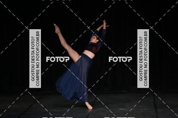 Buy your photos of the eventXII FESTIVAL DE DANAS PETIT PASS (DOMINGO) on Fotop