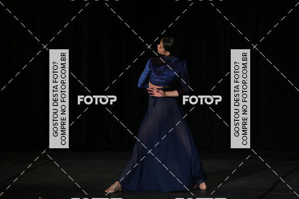 Buy your photos of the eventXII FESTIVAL DE DANAS PETIT PASS (DOMINGO) on Fotop