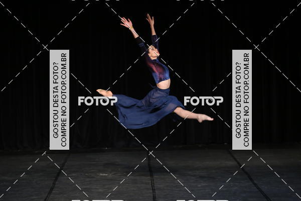 Buy your photos of the eventXII FESTIVAL DE DANAS PETIT PASS (DOMINGO) on Fotop