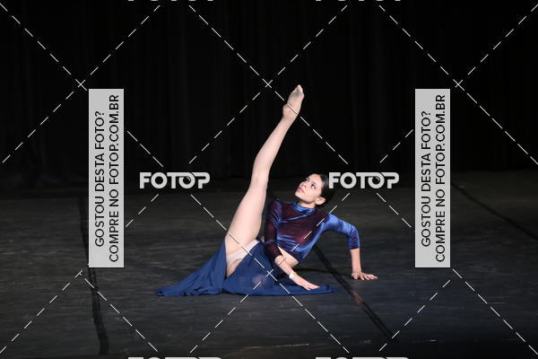 Buy your photos of the eventXII FESTIVAL DE DANAS PETIT PASS (DOMINGO) on Fotop