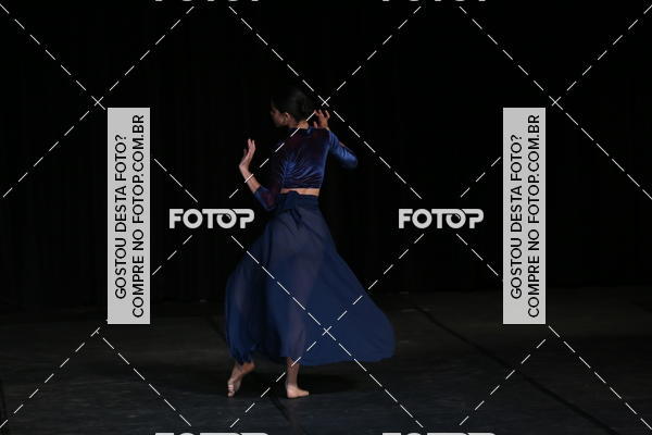 Buy your photos of the eventXII FESTIVAL DE DANAS PETIT PASS (DOMINGO) on Fotop