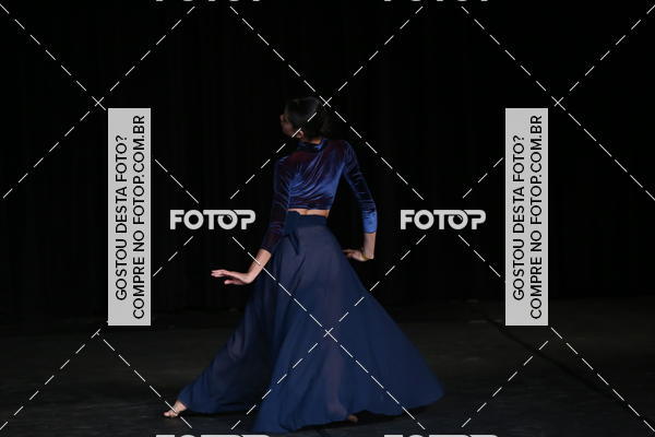 Buy your photos of the eventXII FESTIVAL DE DANAS PETIT PASS (DOMINGO) on Fotop