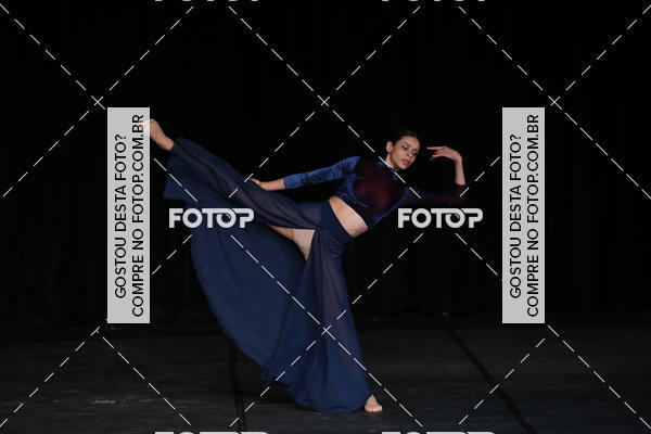 Buy your photos of the eventXII FESTIVAL DE DANAS PETIT PASS (DOMINGO) on Fotop