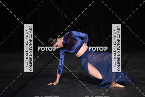 Buy your photos of the eventXII FESTIVAL DE DANAS PETIT PASS (DOMINGO) on Fotop
