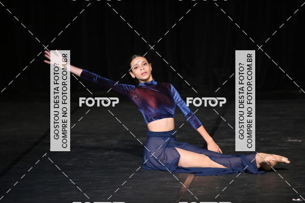 Buy your photos of the eventXII FESTIVAL DE DANAS PETIT PASS (DOMINGO) on Fotop