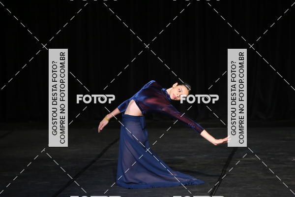 Buy your photos of the eventXII FESTIVAL DE DANAS PETIT PASS (DOMINGO) on Fotop