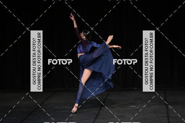Buy your photos of the eventXII FESTIVAL DE DANAS PETIT PASS (DOMINGO) on Fotop