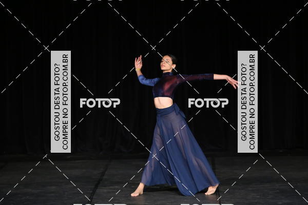 Buy your photos of the eventXII FESTIVAL DE DANAS PETIT PASS (DOMINGO) on Fotop