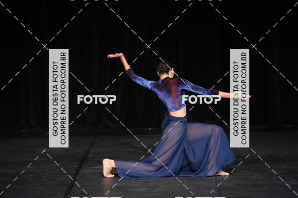 Buy your photos of the eventXII FESTIVAL DE DANAS PETIT PASS (DOMINGO) on Fotop