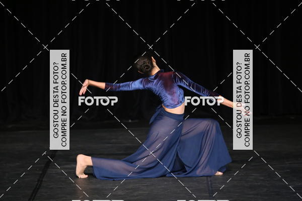 Buy your photos of the eventXII FESTIVAL DE DANAS PETIT PASS (DOMINGO) on Fotop