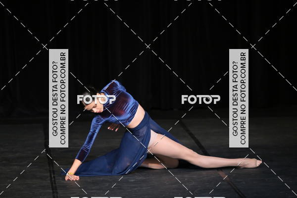 Buy your photos of the eventXII FESTIVAL DE DANAS PETIT PASS (DOMINGO) on Fotop