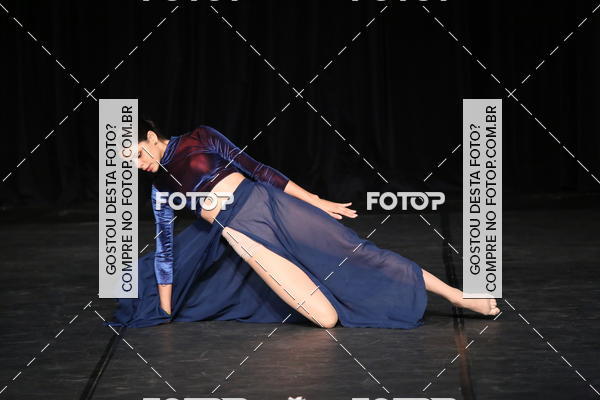Buy your photos of the eventXII FESTIVAL DE DANAS PETIT PASS (DOMINGO) on Fotop