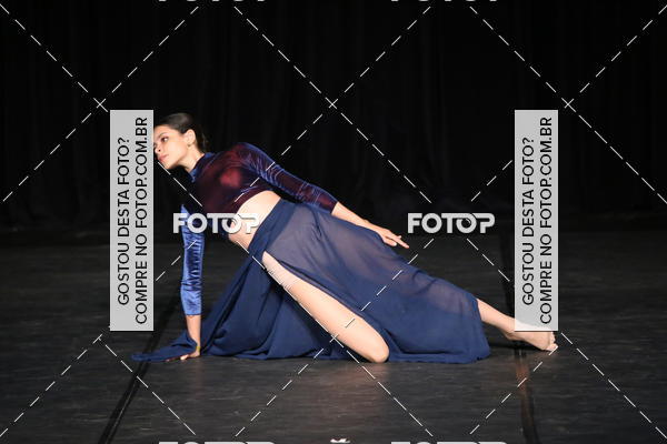 Buy your photos of the eventXII FESTIVAL DE DANAS PETIT PASS (DOMINGO) on Fotop