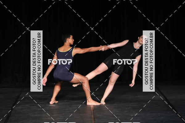 Buy your photos of the eventXII FESTIVAL DE DANAS PETIT PASS (DOMINGO) on Fotop