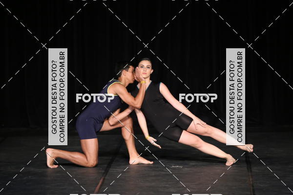 Buy your photos of the eventXII FESTIVAL DE DANAS PETIT PASS (DOMINGO) on Fotop
